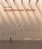 Fabio Fabbrizzi - Progettare per allestire