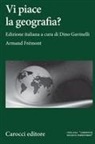 Armand Frémont, D. Gavinelli - Vi piace la geografia?