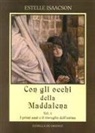 Estelle Isaacson, James J. Tissot - I primi anni e il risveglio dell'anima