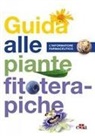 Guida alle piante fitoterapiche