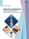 Roberto Pagliaro - Medicina osteopatica, sistema neuroendocrino, gastroenterico e neuroscienze