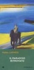 Halldór Laxness - Il paradiso ritrovato