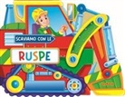 Scaviamo con le ruspe