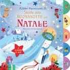 Sara Ugolotti - Storie della buonanotte per Natale