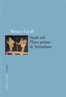 Menico Caroli - Studi sul «Pluto» primo di Aristofane