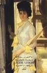 Elizabeth Gaskell - Lizzie Leigh. E il pozzo di Pen-Mortha