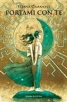 Eliana Camaioni - Portami con te