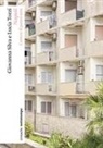 Giovanna Silva, Lucia Tozzi - Napoli. Contro il panorama