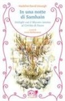 Haidehoi David Simurgh, Gabriel Vanadis, Ivano Baldassarre - In una notte di Samhain. Dialoghi con il maestro intorno al cerchio di fuoco