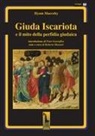 Hyam Maccoby, Roberto Massari - Giuda Iscariota e il mito della perfidia giudaica