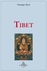 Giuseppe Tucci - Tibet