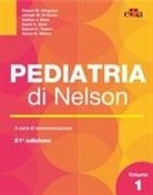 Pediatria di Nelson