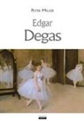 Peter Miller - Edgar Degas
