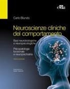 Carlo Blundo - Neuroscienze cliniche del comportamento