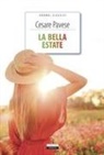 Cesare Pavese - La bella estate