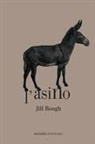 Jill Bough - L' asino