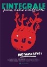 Gianluca Cannizzo, Elisa Cusimano, Diletta Sereni - Metamorfosi