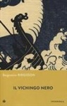 Bergsveinn Birgisson - Il vichingo nero