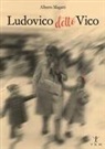 Alberto Magatti - Ludovico detto Vico