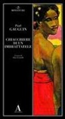 Paul Gauguin, Elio Grazioli - Chiacchiere di un imbrattatele