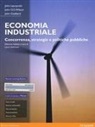 John Goddard, John Lipczynski, John O. Wilson, L. Solimene - Economia industriale. Concorrenza, strategie e politiche pubbliche