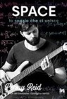 Penny Reid - Space. Lo spazio che ci unisce