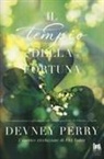 Devney Perry, Angela D'Angelo - Il tempio della fortuna