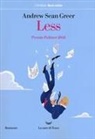 Andrew Sean Greer - Less