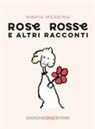 Maria Messina - Rose rosse e altri racconti