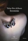 Tahar Ben Jelloun - Insonnia