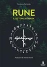 Francesco Perizzolo - Rune. Il sistema Uthark