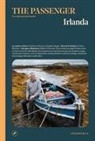 Edoardo Massa, Kenneth O'Halloran - Irlanda. The passenger. Per esploratori del mondo