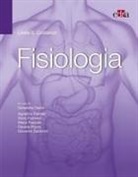 Linda S. Costanzo - Fisiologia