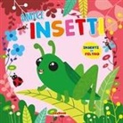 Amici insetti