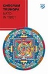 Chögyam Trungpa - Nato in Tibet
