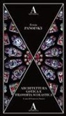 Erwin Panofsky, Francesco Starace - Architettura gotica e filosofia scolastica