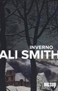 Ali Smith - Inverno