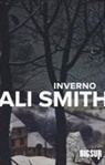 Ali Smith - Inverno