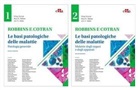 A. K. Abbas, J. C. Aster, V. Kumar - Robbins e Cotran. Le basi patologiche delle malattie