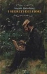 August Strindberg - I segreti dei fiori e altre storie naturali