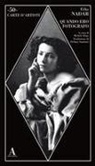 Félix Nadar, Michele Rago - Quando ero fotografo