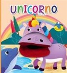 Unicorno