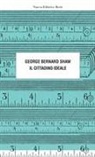 George Bernard Shaw - Il cittadino ideale