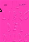 Pamcoc - Il libro del dildo