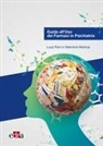 Valentina Mantua, Luca Pani - Guida all'uso dei farmaci in psichiatria
