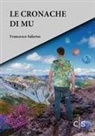 Francesco Salerno - Le cronache di Mu