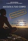 Lise Bourbeau - Ascolta il tuo corpo. Pour homme