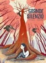 Thea Rojzman, Sandrine Revel - Grande Silenzio