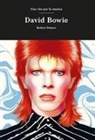 Robert Dimery - David Bowie