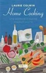 Laurie Colwin - Home cooking. Una scrittrice in cucina